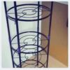 5 Layer Pot Rack (3)