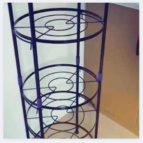 5 Layer Pot Rack (3)