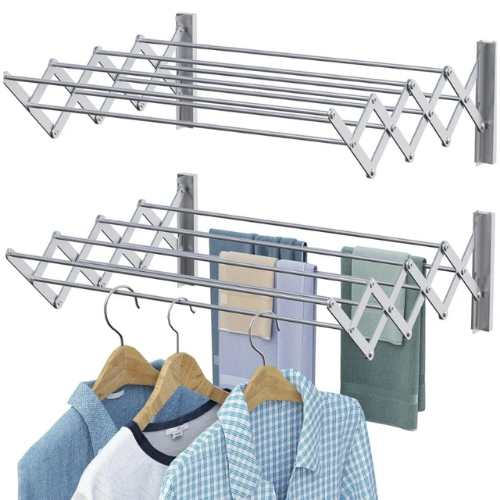 Almari hanger, wardrobe hanger, closet hanger, clothes hanger for almari, wooden almari hanger, metal almari hanger, plastic almari hanger, adjustable wardrobe hanger, heavy duty almari hanger, multipurpose closet hanger, space saving hanger for almari, durable clothes hanger, slim almari hanger, hanging organizer for wardrobe, foldable almari hanger