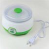 Electric Doi Maker (ইলেকট্রিক দই মেকার) – ঘরে বসেই তৈরি করুন সুস্বাদু দই 1 Liter Yogurt Maker Machine (2)