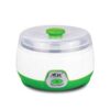 Electric Doi Maker (ইলেকট্রিক দই মেকার) – ঘরে বসেই তৈরি করুন সুস্বাদু দই 1 Liter Yogurt Maker Machine (2)