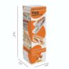 Refrigerator Egg Dispenser Tray (3) Refrigerator Egg Dispenser Tray (3)