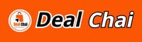 Deal Chai