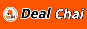 Deal Chai
