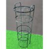 5 Layer Pot Rack