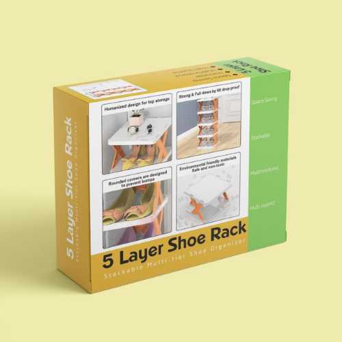 ৫ লেয়ার শো রেক, shoe rack price in Bangladesh, 5 layer shoe rack, জুতা রাখার রেক দাম, shoe organizer rack, plastic shoe rack, জুতা রাখার স্ট্যান্ড, home shoe rack, office shoe rack, shoe rack online BD, জুতা রাখার র‍্যাক, shoe rack stand, best shoe rack Bangladesh, shoe storage rack, plastic shoe organizer, foldable shoe rack, multi layer shoe rack, shoe rack bd price, modern shoe rack, জুতা রাখার আসবাবপত্র, space saving shoe rack, stylish shoe rack BD, ৫ লেয়ার জুতা রেক