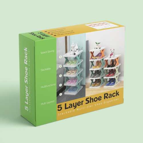 ৫ লেয়ার শো রেক, shoe rack price in Bangladesh, 5 layer shoe rack, জুতা রাখার রেক দাম, shoe organizer rack, plastic shoe rack, জুতা রাখার স্ট্যান্ড, home shoe rack, office shoe rack, shoe rack online BD, জুতা রাখার র‍্যাক, shoe rack stand, best shoe rack Bangladesh, shoe storage rack, plastic shoe organizer, foldable shoe rack, multi layer shoe rack, shoe rack bd price, modern shoe rack, জুতা রাখার আসবাবপত্র, space saving shoe rack, stylish shoe rack BD, ৫ লেয়ার জুতা রেক