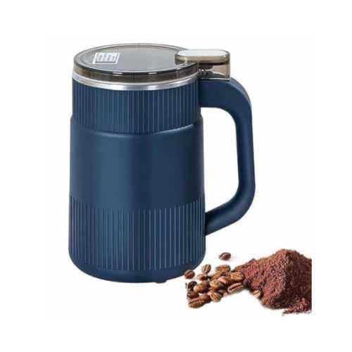Electric Doi Maker | 1.7 Liter Yogurt Maker Machine