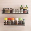 Iron Spice Rack – আয়রন মসলা রাখার স্টাইলিশ র_্যাক (1)
