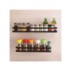 Iron Spice Rack – আয়রন মসলা রাখার স্টাইলিশ র_্যাক (6)
