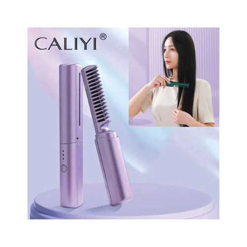 Portable Hair Straightener Brush, Mobile Heat Comb, Hair Straightener Price in Bangladesh, পোর্টেবল হেয়ার স্ট্রেইটনার, হেয়ার স্ট্রেইটনার ব্রাশ, Hair Comb Straightener, Hair Straightening Brush, Travel Hair Straightener, পার্লার ছাড়াই চুল স্ট্রেইট, সোজা করার ব্রাশ, Hair Shine Comb, ফ্রিজ ফ্রি হেয়ার ব্রাশ, হেয়ার কেয়ার স্ট্রেইটনার, Hair Brush Straightener Bangladesh, চুল স্ট্রেইট করার মেশিন, Portable Hair Styling Tool, Easy Hair Straightener, Lightweight Hair Comb, Hair Straightener for Women, Best Hair Straightener Brush, হেয়ার কম্ব স্ট্রেইটনার দাম, চুল স্ট্রেইট করার ব্রাশ, হেয়ার ব্রাশ হিটার, Hair Straightener Online BD.