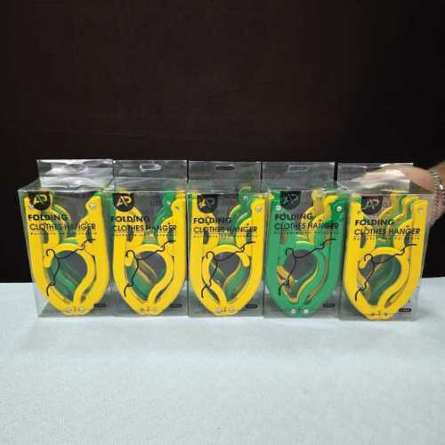 Folding hanger set, ফোল্ডিং হ্যাঙ্গার দাম, travel folding hanger, hanger for travel bag, ফোল্ডেবল হ্যাঙ্গার, colorful folding hanger, hanger for baby clothes, হালকা জামার হ্যাঙ্গার, compact folding hanger, plastic folding hanger, ফোল্ডিং হ্যাঙ্গার বাংলাদেশ, multi purpose hanger, folding hanger online, 5 pcs folding hanger, hanger for socks, hanger for underwear, hanger for bra, travel accessories hanger, space saving folding hanger, হ্যাঙ্গার ভ্রমণ, folding hanger price, hanger set for travel, portable hanger set