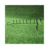 Strong Grill Hanger, মজবুত গ্রিল হ্যাঙ্গার, Stainless Steel Grill Hook, Heavy Duty Hanger, Multi Purpose Hanger, Balcony Grill Hanger, Bathroom Hanger, Kitchen Hook, Rustproof Grill Hanger, Grill Hanging Hook, Heavy Load Hanger, কাপড় ঝোলানোর হ্যাঙ্গার, Grill Hook Bangladesh, Balcony Cloth Hanger, Grill Plant Hanger, Multi Use Grill Hook, Strong Grill Hook, Stainless Steel Heavy Hook, Grill Hanging Stand, Indoor Outdoor Hanger, Smart Grill Hook