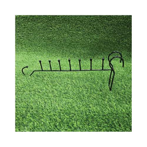 Strong Grill Hanger, মজবুত গ্রিল হ্যাঙ্গার, Stainless Steel Grill Hook, Heavy Duty Hanger, Multi Purpose Hanger, Balcony Grill Hanger, Bathroom Hanger, Kitchen Hook, Rustproof Grill Hanger, Grill Hanging Hook, Heavy Load Hanger, কাপড় ঝোলানোর হ্যাঙ্গার, Grill Hook Bangladesh, Balcony Cloth Hanger, Grill Plant Hanger, Multi Use Grill Hook, Strong Grill Hook, Stainless Steel Heavy Hook, Grill Hanging Stand, Indoor Outdoor Hanger, Smart Grill Hook