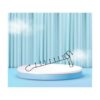 Strong Grill Hanger, মজবুত গ্রিল হ্যাঙ্গার, Stainless Steel Grill Hook, Heavy Duty Hanger, Multi Purpose Hanger, Balcony Grill Hanger, Bathroom Hanger, Kitchen Hook, Rustproof Grill Hanger, Grill Hanging Hook, Heavy Load Hanger, কাপড় ঝোলানোর হ্যাঙ্গার, Grill Hook Bangladesh, Balcony Cloth Hanger, Grill Plant Hanger, Multi Use Grill Hook, Strong Grill Hook, Stainless Steel Heavy Hook, Grill Hanging Stand, Indoor Outdoor Hanger, Smart Grill Hook