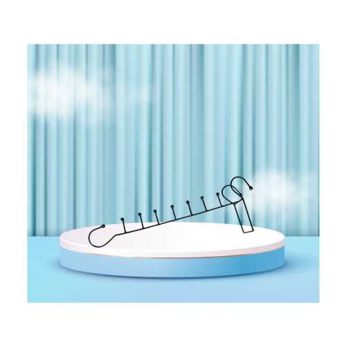 Strong Grill Hanger, মজবুত গ্রিল হ্যাঙ্গার, Stainless Steel Grill Hook, Heavy Duty Hanger, Multi Purpose Hanger, Balcony Grill Hanger, Bathroom Hanger, Kitchen Hook, Rustproof Grill Hanger, Grill Hanging Hook, Heavy Load Hanger, কাপড় ঝোলানোর হ্যাঙ্গার, Grill Hook Bangladesh, Balcony Cloth Hanger, Grill Plant Hanger, Multi Use Grill Hook, Strong Grill Hook, Stainless Steel Heavy Hook, Grill Hanging Stand, Indoor Outdoor Hanger, Smart Grill Hook