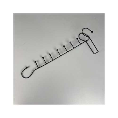Strong Grill Hanger, মজবুত গ্রিল হ্যাঙ্গার, Stainless Steel Grill Hook, Heavy Duty Hanger, Multi Purpose Hanger, Balcony Grill Hanger, Bathroom Hanger, Kitchen Hook, Rustproof Grill Hanger, Grill Hanging Hook, Heavy Load Hanger, কাপড় ঝোলানোর হ্যাঙ্গার, Grill Hook Bangladesh, Balcony Cloth Hanger, Grill Plant Hanger, Multi Use Grill Hook, Strong Grill Hook, Stainless Steel Heavy Hook, Grill Hanging Stand, Indoor Outdoor Hanger, Smart Grill Hook
