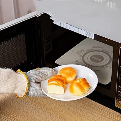 Water Proof Dishwashing Gloves, Dishwashing Gloves, Waterproof Kitchen Gloves, Rubber Dishwashing Gloves, Silicone Dishwashing Gloves, Household Cleaning Gloves, Kitchen Gloves, Durable Dishwashing Gloves, Hand Protection Gloves, Dishwashing Hand Gloves