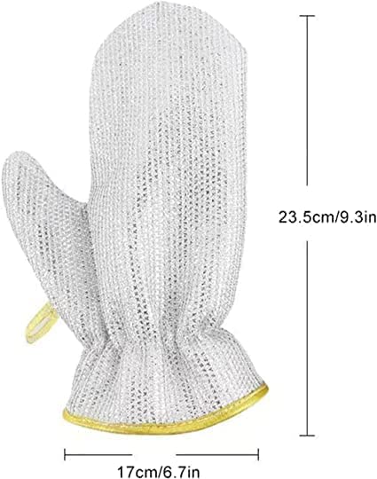 Water Proof Dishwashing Gloves, Dishwashing Gloves, Waterproof Kitchen Gloves, Rubber Dishwashing Gloves, Silicone Dishwashing Gloves, Household Cleaning Gloves, Kitchen Gloves, Durable Dishwashing Gloves, Hand Protection Gloves, Dishwashing Hand Gloves