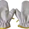 Water Proof Dishwashing Gloves, Dishwashing Gloves, Waterproof Kitchen Gloves, Rubber Dishwashing Gloves, Silicone Dishwashing Gloves, Household Cleaning Gloves, Kitchen Gloves, Durable Dishwashing Gloves, Hand Protection Gloves, Dishwashing Hand Gloves