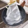Water Proof Dishwashing Gloves, Dishwashing Gloves, Waterproof Kitchen Gloves, Rubber Dishwashing Gloves, Silicone Dishwashing Gloves, Household Cleaning Gloves, Kitchen Gloves, Durable Dishwashing Gloves, Hand Protection Gloves, Dishwashing Hand Gloves