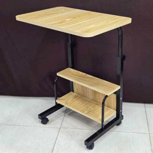 Double Layer Adjustable Table, Adjustable Reading Table Bangladesh, ডাবল লেয়ার স্টাডি টেবিল, Laptop Reading Table, Adjustable Study Desk, Multifunctional Reading Table, Portable Laptop Desk, অ্যাডজাস্টেবল টেবিল, Double Layer Laptop Table, Comfortable Reading Desk, Folding Adjustable Table, Study Table Online BD, Laptop Table for Students, Office Work Table, Compact Reading Table, ডাবল লেয়ার ল্যাপটপ টেবিল, Adjustable Study Table BD, Strong Durable Table, Home Office Desk, Reading Stand with Adjustable Height, Space Saving Study Table, Portable Study Desk, Double Layer Writing Table, Kids Reading Table, Adjustable Reading Chair Table