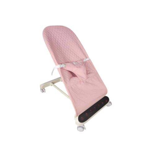 LED Musical Bouncer, Baby Bouncer Bangladesh, শিশুর বাউন্সার চেয়ার, LED Baby Seat, Musical Bouncer for Baby, Baby Sleeping Bouncer, Baby Rocking Chair, Infant Bouncer Seat, Kids Entertainment Chair, Baby Bouncer with Music, LED Baby Rocker, Comfortable Baby Chair, Newborn Baby Bouncer, শিশুর আরামদায়ক চেয়ার, Portable Baby Bouncer, Baby Bouncer Online BD, LED Musical Baby Rocker, Baby Play Chair, Child Safety Bouncer, Kids Musical Seat, Baby Chair with Light, Toddler Bouncer, Baby Relaxing Chair, Music & Light Baby Seat, শিশুর খেলার চেয়ার