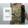 Magic Stick Trekking Pole, Hiking Stick Bangladesh, Adjustable Trekking Pole, Lightweight Trekking Pole BD, Magic Hiking Stick, Imported Trekking Pole, 26 Inch Trekking Pole, Travel Hiking Gear BD, Ergonomic Grip Trekking Stick, Premium Trekking Pole Bangladesh, হাইকিং স্টিক বাংলাদেশ, ট্রেকিং স্টিক দাম, Folding Hiking Pole BD, Best Trekking Pole 2025, Lightweight Travel Stick, Adjustable Hiking Stick, Outdoor Gear Bangladesh, Magic Stick Price BD, USA Imported Trekking Pole, Long Lasting Trekking Stick, Adventure Travel Accessories BD, Hiking Equipment Bangladesh
