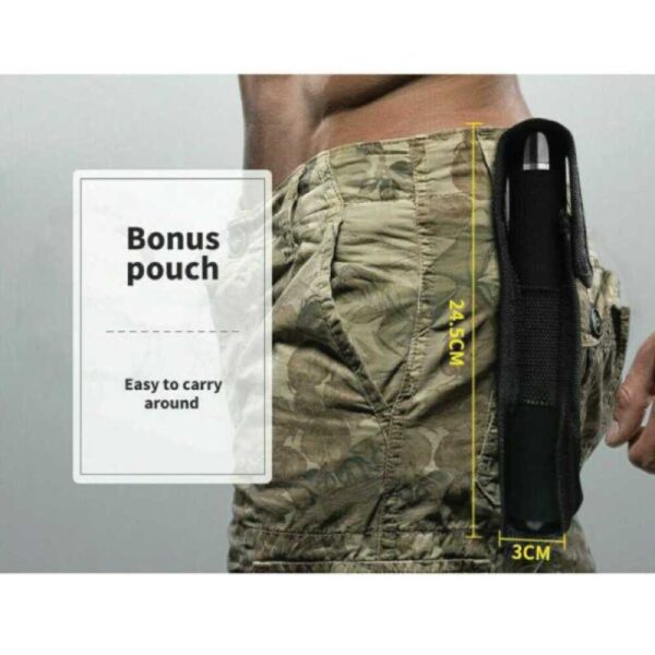 Magic Stick Trekking Pole, Hiking Stick Bangladesh, Adjustable Trekking Pole, Lightweight Trekking Pole BD, Magic Hiking Stick, Imported Trekking Pole, 26 Inch Trekking Pole, Travel Hiking Gear BD, Ergonomic Grip Trekking Stick, Premium Trekking Pole Bangladesh, হাইকিং স্টিক বাংলাদেশ, ট্রেকিং স্টিক দাম, Folding Hiking Pole BD, Best Trekking Pole 2025, Lightweight Travel Stick, Adjustable Hiking Stick, Outdoor Gear Bangladesh, Magic Stick Price BD, USA Imported Trekking Pole, Long Lasting Trekking Stick, Adventure Travel Accessories BD, Hiking Equipment Bangladesh