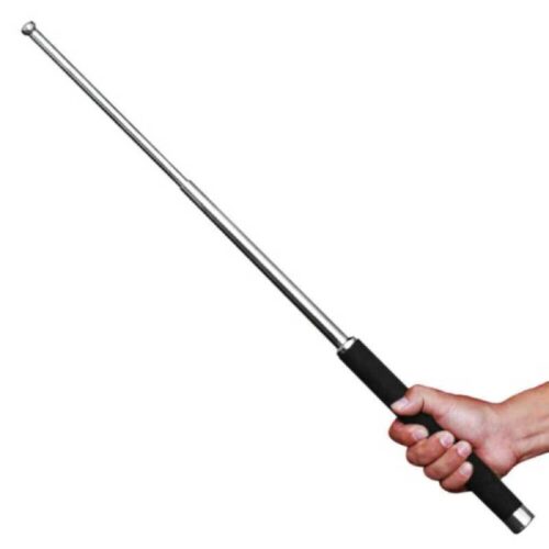 Magic Stick Trekking Pole, Hiking Stick Bangladesh, Adjustable Trekking Pole, Lightweight Trekking Pole BD, Magic Hiking Stick, Imported Trekking Pole, 26 Inch Trekking Pole, Travel Hiking Gear BD, Ergonomic Grip Trekking Stick, Premium Trekking Pole Bangladesh, হাইকিং স্টিক বাংলাদেশ, ট্রেকিং স্টিক দাম, Folding Hiking Pole BD, Best Trekking Pole 2025, Lightweight Travel Stick, Adjustable Hiking Stick, Outdoor Gear Bangladesh, Magic Stick Price BD, USA Imported Trekking Pole, Long Lasting Trekking Stick, Adventure Travel Accessories BD, Hiking Equipment Bangladesh