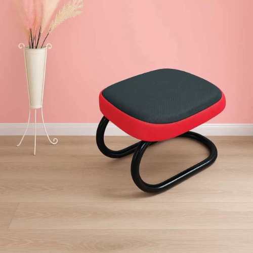 Namaz prayer stool, Islamic prayer stool, Muslim prayer chair, Salah prayer stool, Prayer stool for Namaz, Namaz prayer stool for elderly, Folding Namaz prayer stool, Portable Namaz prayer chair, Wooden Namaz prayer stool, Adjustable prayer stool for Namaz, Namaz prayer stool with back support, Best prayer stool for Muslims, Islamic prayer stool for knee pain, Namaz chair for back pain, Ergonomic prayer stool for Salah, Muslim prayer accessories, Namaz stool price, Prayer stool for masjid, Lightweight prayer stool, Comfortable Namaz chair, Islamic furniture for prayer, Prayer support stool, Namaz chair for seniors, Small stool for prayer, Muslim prayer furniture