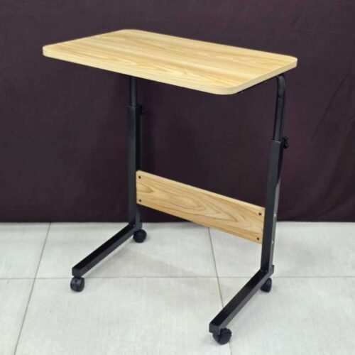 Single Layer Adjustable Table, Adjustable Reading Table, অ্যাডজাস্টেবল স্টাডি টেবিল, Laptop Reading Table, Study Desk Bangladesh, Folding Adjustable Table, Comfortable Study Desk, Adjustable Laptop Table, Reading Table Online BD, Multifunctional Study Table, Portable Laptop Desk, Strong Durable Study Table, Compact Reading Desk, Ergonomic Reading Table, অ্যাডজাস্টেবল রিডিং টেবিল, Laptop Table BD, Space Saving Study Table, Writing Table Bangladesh, Adjustable Study Chair Table, Study Table for Students, Wooden Adjustable Table, Metal Adjustable Reading Table, Foldable Reading Desk, Health Friendly Study Table, Office Work Adjustable Table