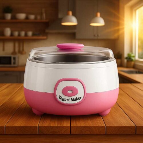 Doi Maker 1.7 Ltr