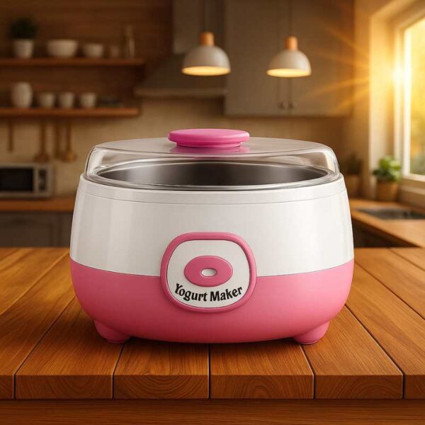 Doi Maker 1.7 Ltr