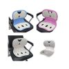 Waist Back Support Chair