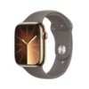 Apple Watch Series 9, Smart Watch Series 9, Watch Series 9 S27, Apple Smart Watch, Bluetooth Smartwatch, Fitness Tracking Smartwatch, Wireless Charging Watch, Stylish Smart Watch, RASA Mart Apple Watch, Series 9 Smartwatch