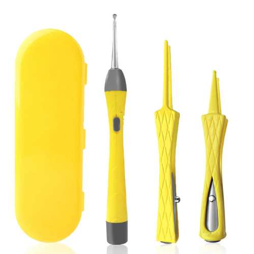 baby ear wax cleaner, baby ear cleaning tools, বেবি ইয়ার ওয়াক্স ক্লিনার, শিশু কানের পরিচর্যা, কানের অতিরিক্ত মোম পরিষ্কার, নরম কানের টুল, শিশু কানের স্বাস্থ্য, baby ear wax removal, baby safe ear cleaner, baby ear hygiene, baby ear care kit, স্মার্ট টিপ ইয়ার ক্লিনার, baby ear wax cleaning set, বেবি কানের কেয়ার টুলস