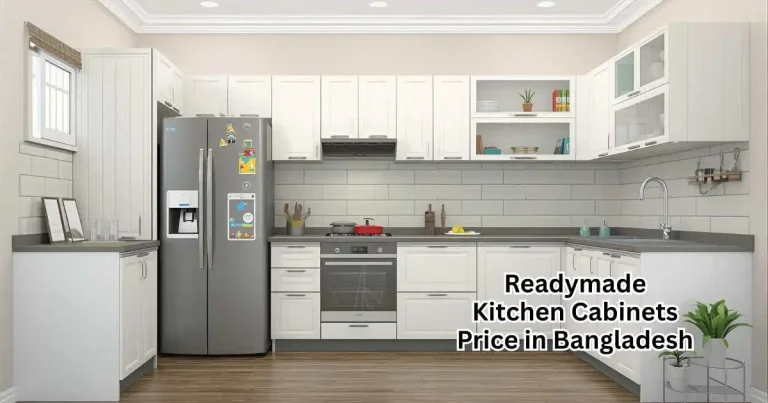 readymade kitchen cabinets price in Bangladesh, kitchen
